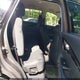 5XYPG4A5XLG622468 2020 Kia Sorento S auction photo thumbnail 8