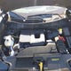 5N1AZ3DT3SC126835 2025 Nissan Murano Platinum auction photo thumbnail 10