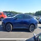 5N1AZ3DT3SC126835 2025 Nissan Murano Platinum auction photo thumbnail 14