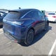 5N1AZ3DT3SC126835 2025 Nissan Murano Platinum auction photo thumbnail 4