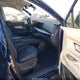 5N1AZ3DT3SC126835 2025 Nissan Murano Platinum auction photo thumbnail 5