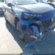 5N1AZ3DT3SC126835 2025 Nissan Murano Platinum auction photo thumbnail 6