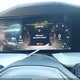 5N1AZ3DT3SC126835 2025 Nissan Murano Platinum auction photo thumbnail 7