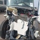 1FVACWDT4GHHR7942 2016 Freightliner M2 106 Medium Duty auction photo thumbnail 9
