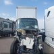 1FVACWDT4GHHR7942 2016 Freightliner M2 106 Medium Duty auction photo thumbnail 12