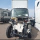 1FVACWDT4GHHR7942 2016 Freightliner M2 106 Medium Duty auction photo thumbnail 10