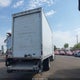 1FVACWDT4GHHR7942 2016 Freightliner M2 106 Medium Duty auction photo thumbnail 4