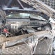 1FTRF12W04NA30234 2004 Ford F-150 Stx/Xl/Xlt auction photo thumbnail 10