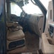 1FTRF12W04NA30234 2004 Ford F-150 Stx/Xl/Xlt auction photo thumbnail 5