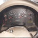 1FTRF12W04NA30234 2004 Ford F-150 Stx/Xl/Xlt auction photo thumbnail 7