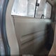 1FTRF12W04NA30234 2004 Ford F-150 Stx/Xl/Xlt auction photo thumbnail 8