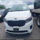 KNDMB5C15H6219560 2017 Kia Sedona Lx auction photo thumbnail 13