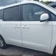 KNDMB5C15H6219560 2017 Kia Sedona Lx auction photo thumbnail 14