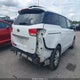 KNDMB5C15H6219560 2017 Kia Sedona Lx auction photo thumbnail 4