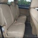 KNDMB5C15H6219560 2017 Kia Sedona Lx auction photo thumbnail 8