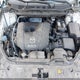 JM3KE2CY2F0435853 2015 Mazda Cx-5 Touring auction photo thumbnail 10