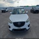 JM3KE2CY2F0435853 2015 Mazda Cx-5 Touring auction photo thumbnail 12