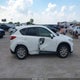 JM3KE2CY2F0435853 2015 Mazda Cx-5 Touring auction photo thumbnail 13