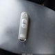 JM3KE2CY2F0435853 2015 Mazda Cx-5 Touring auction photo thumbnail 11