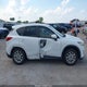 JM3KE2CY2F0435853 2015 Mazda Cx-5 Touring auction photo thumbnail 6