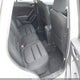JM3KE2CY2F0435853 2015 Mazda Cx-5 Touring auction photo thumbnail 8