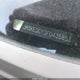 JM3KE2CY2F0435853 2015 Mazda Cx-5 Touring auction photo thumbnail 9