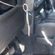 1C4BJWDG7GL210670 2016 Jeep Wrangler Unlimited Freedom auction photo thumbnail 11