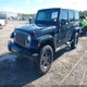 1C4BJWDG7GL210670 2016 Jeep Wrangler Unlimited Freedom auction photo thumbnail 2