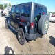 1C4BJWDG7GL210670 2016 Jeep Wrangler Unlimited Freedom auction photo thumbnail 3