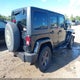 1C4BJWDG7GL210670 2016 Jeep Wrangler Unlimited Freedom auction photo thumbnail 4