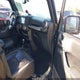 1C4BJWDG7GL210670 2016 Jeep Wrangler Unlimited Freedom auction photo thumbnail 5