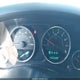 1C4BJWDG7GL210670 2016 Jeep Wrangler Unlimited Freedom auction photo thumbnail 7