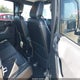 1C4BJWDG7GL210670 2016 Jeep Wrangler Unlimited Freedom auction photo thumbnail 8