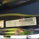 1C4BJWDG7GL210670 2016 Jeep Wrangler Unlimited Freedom auction photo thumbnail 9
