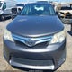 4T4BF1FK7CR259394 2012 Toyota Camry Le auction photo thumbnail 12