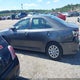 4T4BF1FK7CR259394 2012 Toyota Camry Le auction photo thumbnail 14