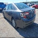 4T4BF1FK7CR259394 2012 Toyota Camry Le auction photo thumbnail 3