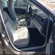 4T4BF1FK7CR259394 2012 Toyota Camry Le auction photo thumbnail 5