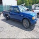 1FTLR4FE2BPA27840 2011 Ford Ranger Xlt auction photo thumbnail 1