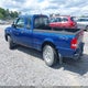 1FTLR4FE2BPA27840 2011 Ford Ranger Xlt auction photo thumbnail 3