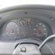 1FTLR4FE2BPA27840 2011 Ford Ranger Xlt auction photo thumbnail 7