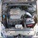 19UUA66256A065215 2006 Acura Tl auction photo thumbnail 10