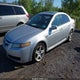 19UUA66256A065215 2006 Acura Tl auction photo thumbnail 2