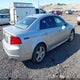 19UUA66256A065215 2006 Acura Tl auction photo thumbnail 4