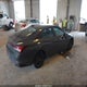 KMHLM4AG6PU619592 2023 Hyundai Elantra Sel auction photo thumbnail 4