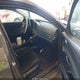 KMHLM4AG6PU619592 2023 Hyundai Elantra Sel auction photo thumbnail 5