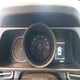 KMHLM4AG6PU619592 2023 Hyundai Elantra Sel auction photo thumbnail 7
