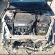 1HGCR3F82DA038638 2013 Honda Accord Ex-L V-6 auction photo thumbnail 10