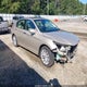 1HGCR3F82DA038638 2013 Honda Accord Ex-L V-6 auction photo thumbnail 1