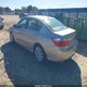 1HGCR3F82DA038638 2013 Honda Accord Ex-L V-6 auction photo thumbnail 3